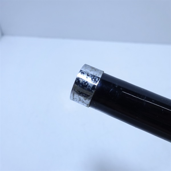 ジェットキャスター２５－４００